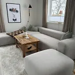 Lofoten Kabelvåg-small