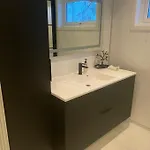 Rum i privatbostad Lofoten Kabelvåg-small *