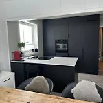 Lofoten Kabelvåg-small *