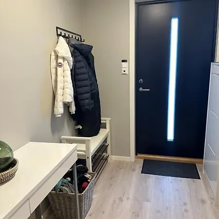Lofoten Kabelvag-small Kabelvåg