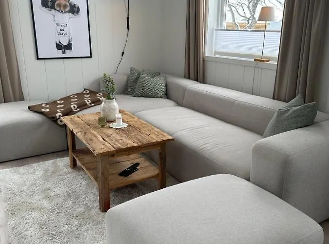 Lofoten Kabelvag-small