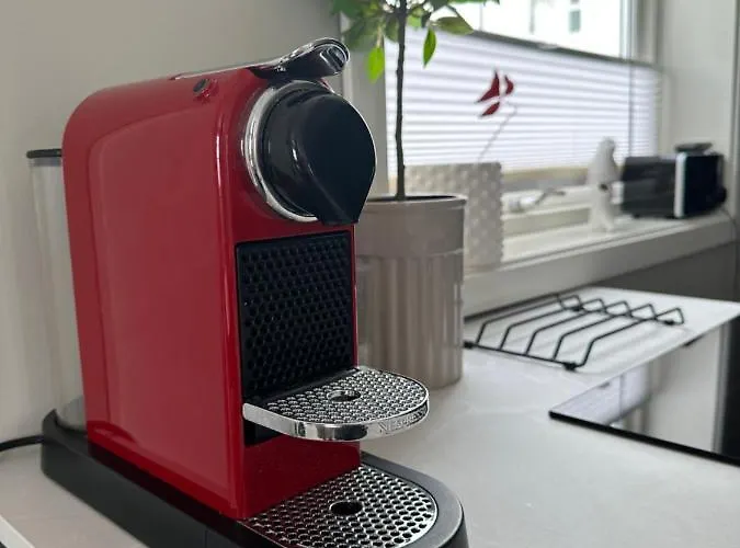 Lofoten Kabelvag-small *