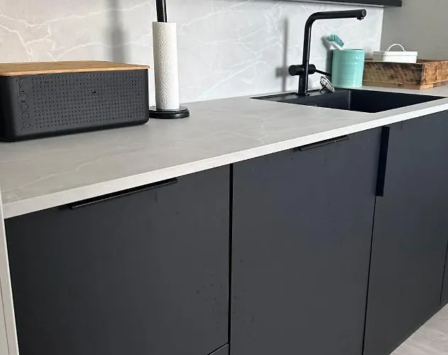 Lofoten Kabelvag-small * Kabelvåg